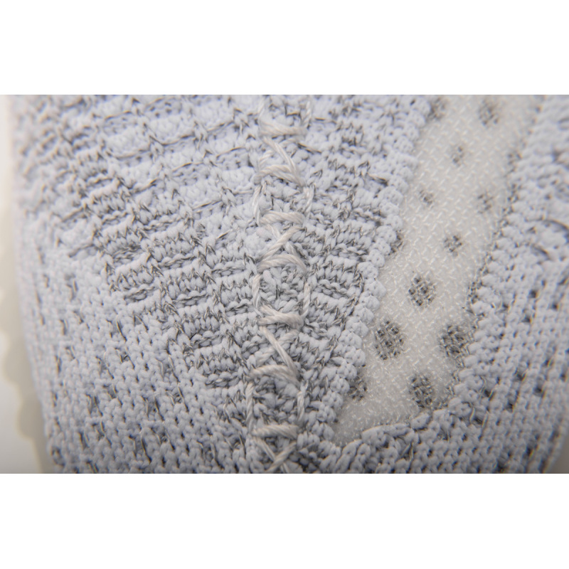 Yeezy Boost 350 V2 Static Reflective EF2367