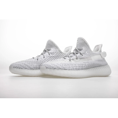 Yeezy Boost 350 V2 Static Reflective EF2367 02