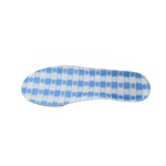 Nike SB Dunk Low Concepts Blue Lobster 313170-342