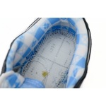 Nike SB Dunk Low Concepts Blue Lobster 313170-342