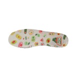 Nike SB Dunk Low Jarritos  FD0860-001