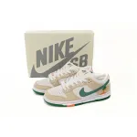 Nike SB Dunk Low Jarritos  FD0860-001