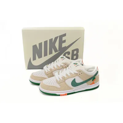 Nike SB Dunk Low Jarritos  FD0860-001 02