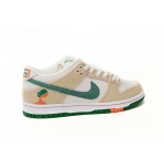 Nike SB Dunk Low Jarritos  FD0860-001