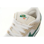 Nike SB Dunk Low Jarritos  FD0860-001