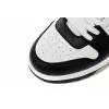 OFF-WHITE Out Of Office White Black White OMIA189C99LEA0011004