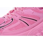 Balenciaga Defender Pink 685611 W2RAA 5000