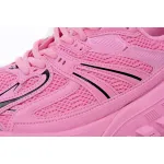 Balenciaga Defender Pink 685611 W2RAA 5000