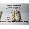 Nike Air Zoom Spiridon Cage 2 Stussy Fossil CQ5486-200