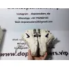 Nike Air Zoom Spiridon Cage 2 Stussy Fossil CQ5486-200