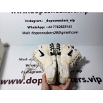 Nike Air Zoom Spiridon Cage 2 Stussy Fossil CQ5486-200