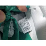 (OG)Nike Dunk Low ESS Green Paisley DH4401-102