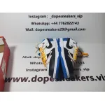 (OG)Nike Dunk Low Hyper Cobalt DD1391-001