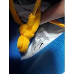 (OG)Nike Dunk Low Hyper Cobalt DD1391-001