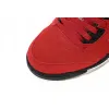 Air Jordan 5 Retro Raging Bull Red (2021)