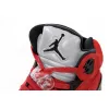 Air Jordan 5 Retro Raging Bull Red (2021)