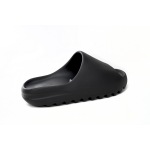 Dope sneakers Adidas Yeezy Slide Reps Onyx HQ6448 