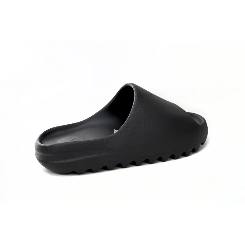 Dope sneakers Adidas Yeezy Slide Reps Onyx HQ6448 