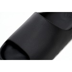Dope sneakers Adidas Yeezy Slide Reps Onyx HQ6448 