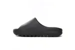 Dope sneakers Adidas Yeezy Slide Reps Onyx HQ6448 