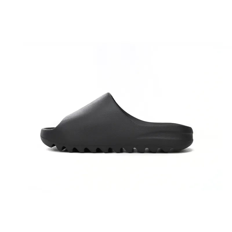 Dope sneakers Adidas Yeezy Slide Reps Onyx HQ6448 