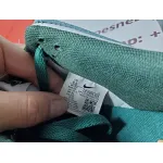 (OG) Nike Dunk Low Team Green DD1391-101