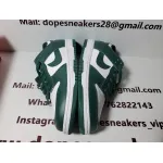 (OG) Nike Dunk Low Team Green DD1391-101