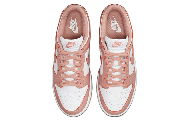 Nike Dunk Low Rose Whisper DD1503-118