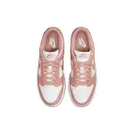 Nike Dunk Low Rose Whisper DD1503-118
