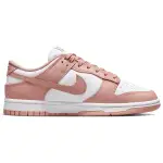 Nike Dunk Low Rose Whisper DD1503-118