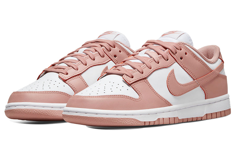 Nike Dunk Low Rose Whisper DD1503-118