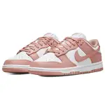 Nike Dunk Low Rose Whisper DD1503-118