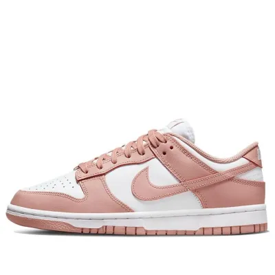 Nike Dunk Low Rose Whisper DD1503-118 01