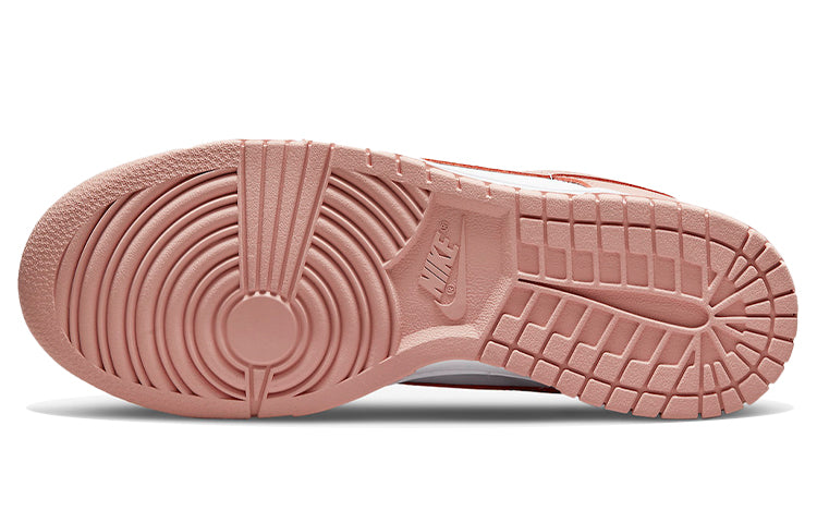 Nike Dunk Low Rose Whisper DD1503-118