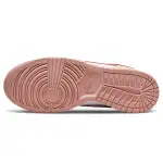 Nike Dunk Low Rose Whisper DD1503-118