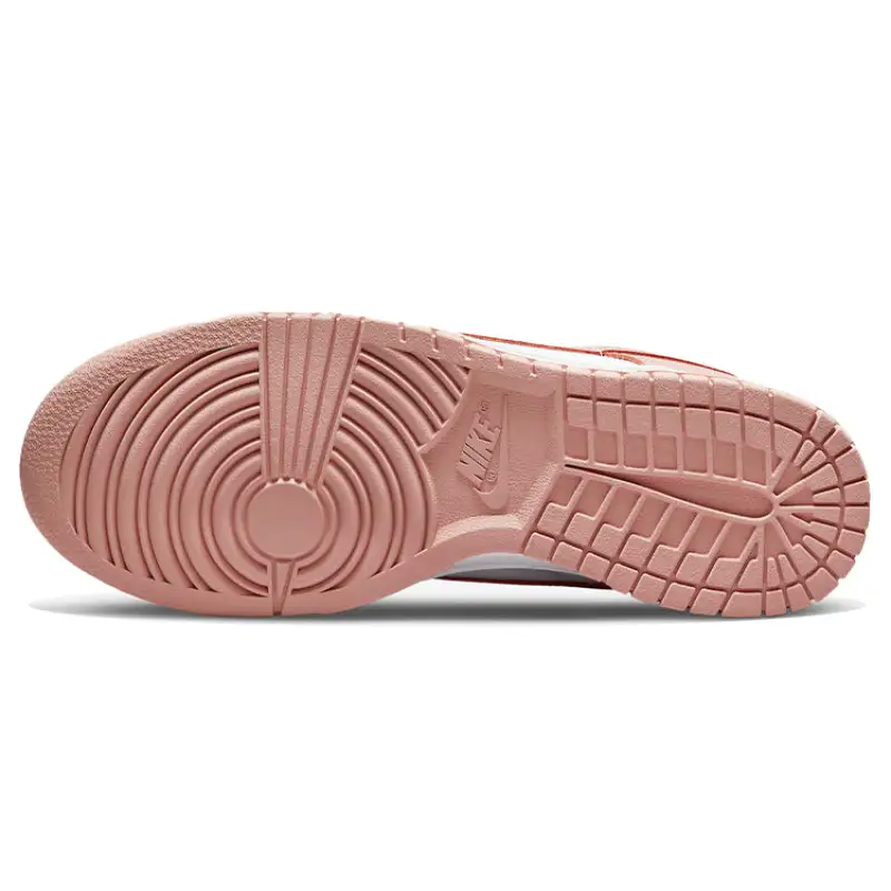 Nike Dunk Low Rose Whisper DD1503-118