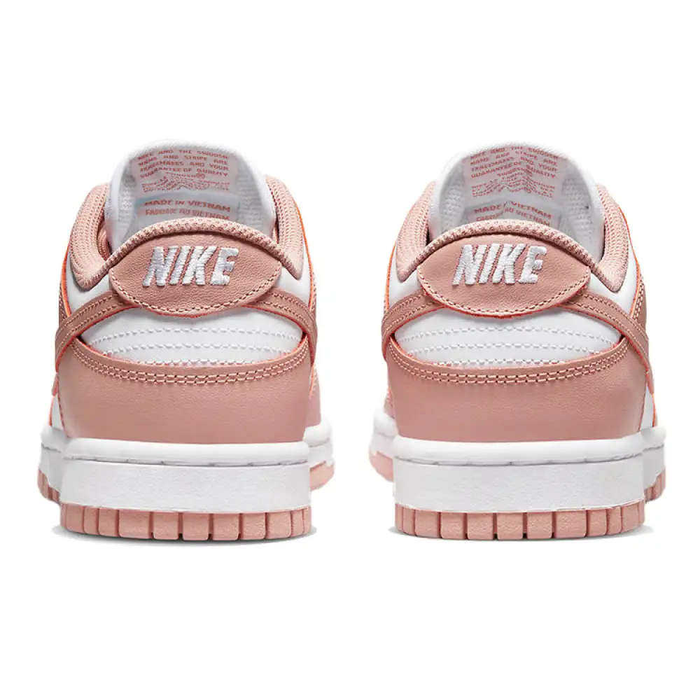 Nike Dunk Low Rose Whisper DD1503-118
