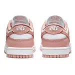 Nike Dunk Low Rose Whisper DD1503-118