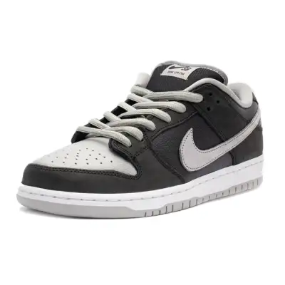 Nike Dunk Low SB J-Pack Shadow BQ6817-007 02