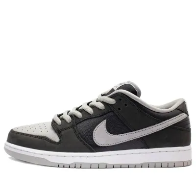 Nike Dunk Low SB J-Pack Shadow BQ6817-007 01