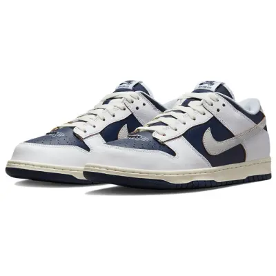 Nike HUF x Dunk Low SB New York FD8775-100 02