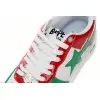 A Bathing Ape Bape Sta Italy(BapeSta)