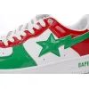 A Bathing Ape Bape Sta Italy(BapeSta)