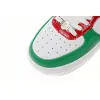 A Bathing Ape Bape Sta Italy(BapeSta)
