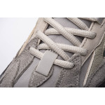 Yeezy Boost 700 V2 “Tephra” FU7914