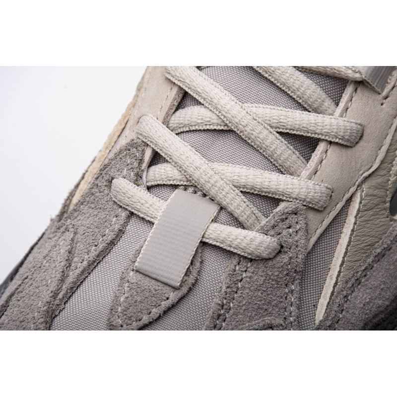 Yeezy Boost 700 V2 “Tephra” FU7914