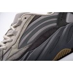Yeezy Boost 700 V2 “Tephra” FU7914