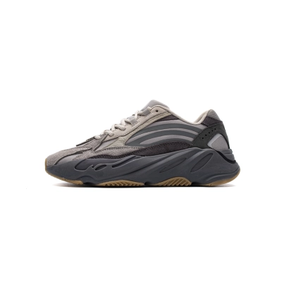 Yeezy Boost 700 V2 “Tephra” FU7914 01