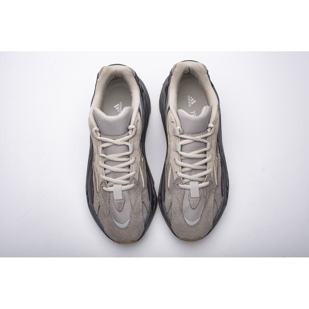 Yeezy Boost 700 V2 “Tephra” FU7914