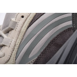 Yeezy Boost 700 V2 “Tephra” FU7914